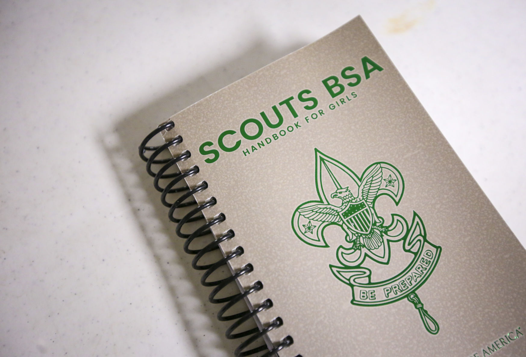 020419-qct-qca-scouts-009
